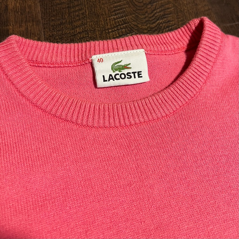 Do Not Purchase - Picture 4 of 10